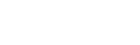 Powered by the Guardian